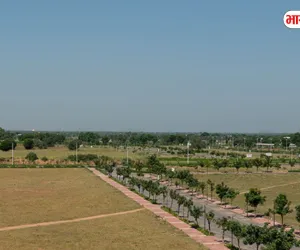 यूपी में औद्योगिक विकास से जुड़ा बड़ा प्रस्ताव मंजूर