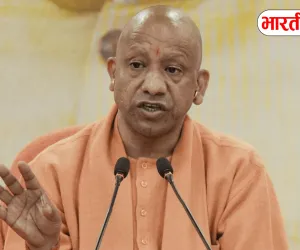 यूपी के इन जिलों में बढ़ाई गई निगरानी, CM योगी ने अधिकारियों को दिए सख्त निर्देश