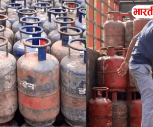 UP के इस जिले में गैस सिलेंडर की दिक्कतों को लेकर DM ने जारी किया हेल्पलाइन नंबर