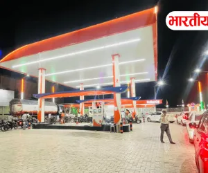 बस्ती में पेट्रोल-डीजल की कमी, डीएम ने दिए सख्त निर्देश