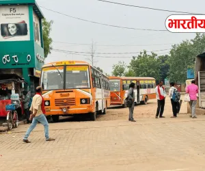 गोरखपुर से लखनऊ का सफर हुआ महंगा, यात्रियों की बढ़ी परेशानी