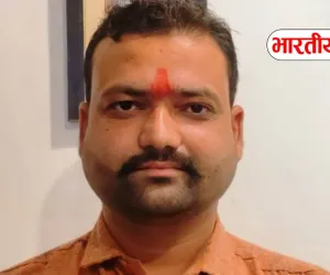 बस्ती में भ्रष्टाचार की शिकायत पड़ी उल्टी, जांच में ग्राम प्रधान को मिली क्लीन चिट