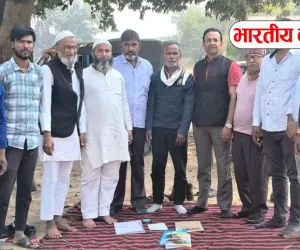 बस्ती में ऑटो चालकों का बड़ा ऐलान, समस्याएं नहीं सुलझीं तो DM कार्यालय पर होगा धरना