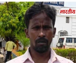 कोटे की दूकान को लेकर विवादः मारपीट, पीड़ित ने एसपी से लगाया न्याय की गुहार