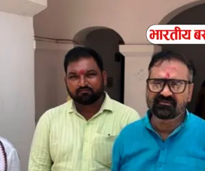 फेसबुक पर ब्राह्मण समाज के खिलाफ आपत्तिजनक पोस्ट का आरोप, एसपी से कार्रवाई की मांग