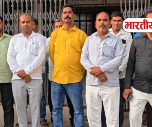 डीपीआरओ ने वापस ली अपनी बात, सफाई कर्मचारी संघ ने स्थगित किया आंदोलन