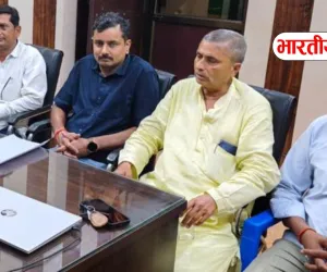 बस्ती में 84 शिक्षकों का बकाया वेतन होगा जारी, 15 सितंबर की डेडलाइन