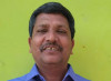 Pradeep Chandra Pandey Picture