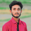 Akash Varun Picture