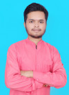 Shambhunath Gupta Picture