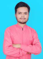 Shambhunath Gupta Picture