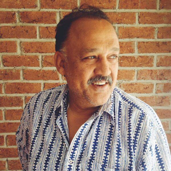 अभिनेता आलोक नाथ के खिलाफ बंद हो सकता है बलात्कार का मामला