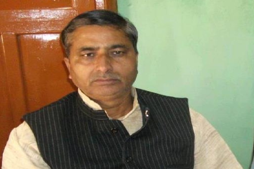 प्राथमिक शिक्षक संघ की बैठक 31 को