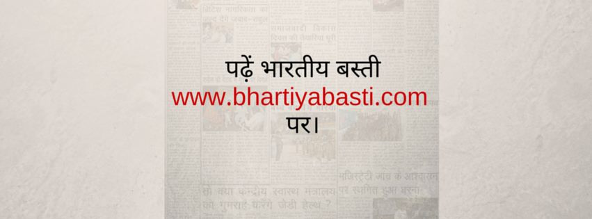 कामगारों को रोजगार के लिये ब्लाकों पर लगेंगे हेल्प डेस्क