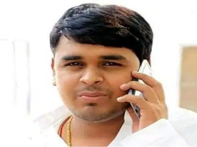 Aditya Narayan Tiwari Kabir Murder Case: तीन आरोपियों की जमानत खारिज