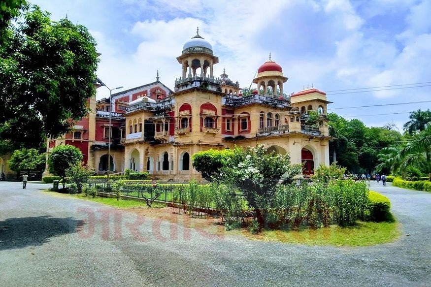 AU Pravesh 2020: PGAT के लिए जारी किये गये ऑनलाइन फॉर्म, यहां देखें पूरी जानकारी