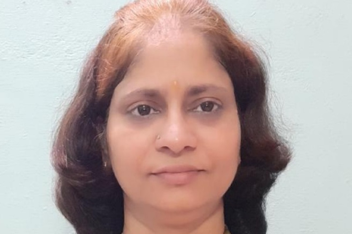 कमजोर इम्यून सिस्टम को पहचाने और बढ़ाएं एक्यूप्रेशर के रंग चिकित्सा से - डॉ अर्चना
