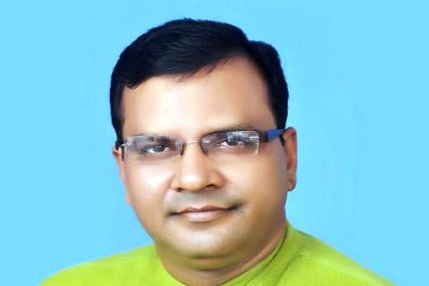 गनेशपुर नगर पंचायत को आक्सीजन कन्सनट्रेटर भेंट करेगा रोटरी