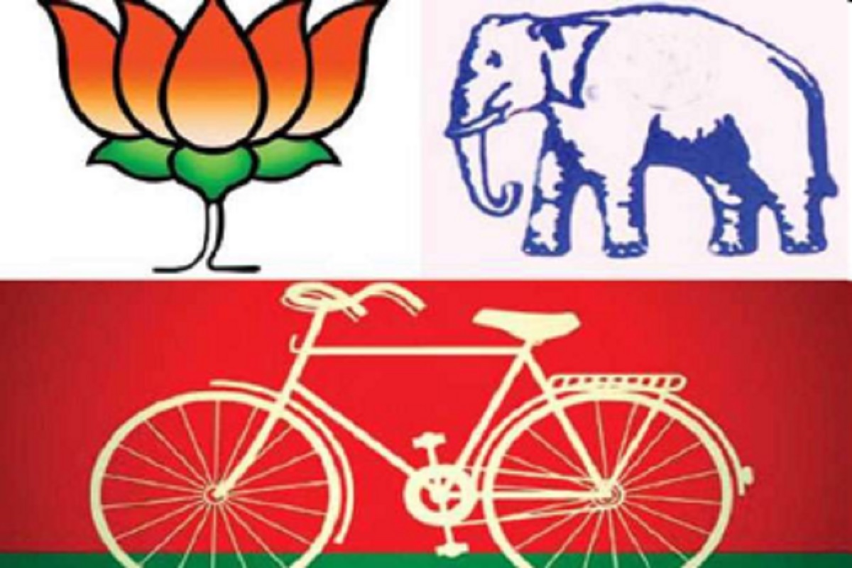 Up election 2022: यूपी विधानसभा चुनाव 2022 में क्यों इतने अहम हैं ब्राह्मण?
