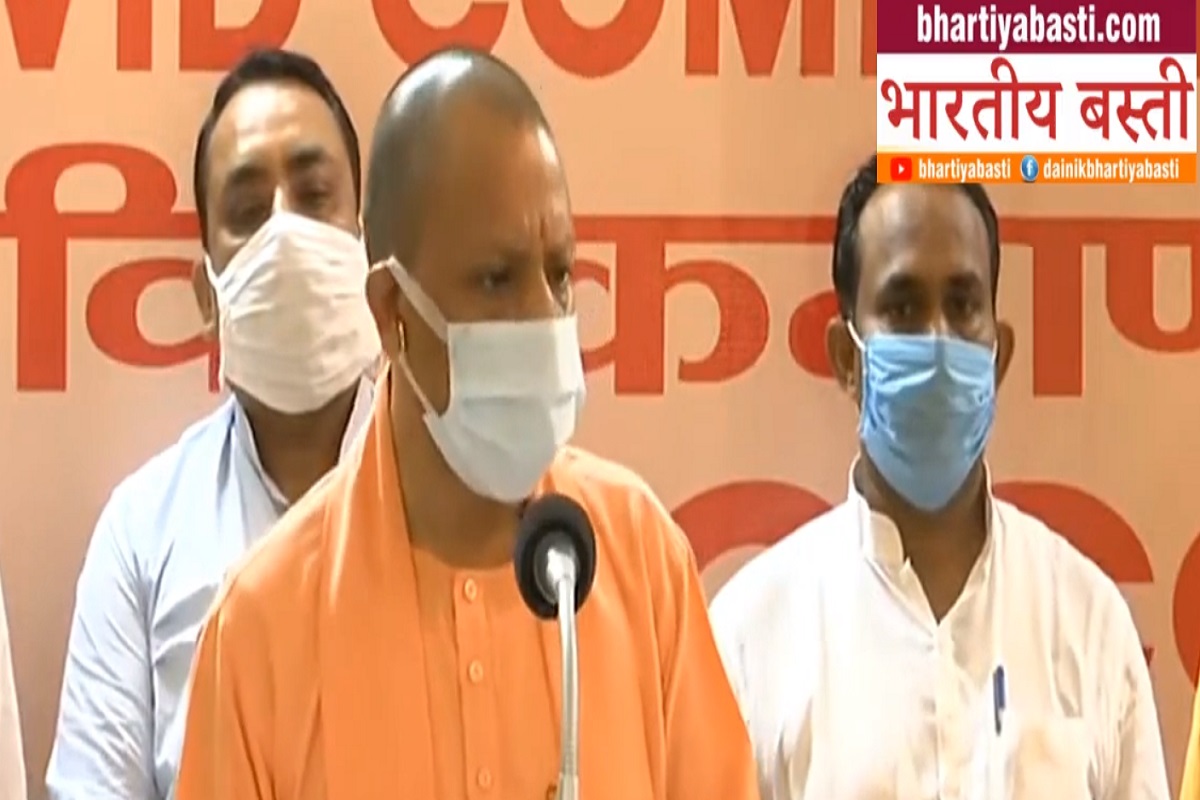 मुख्यमंत्री बाल सेवा योजना: तीन लाख सालाना आय वाले परिवारों को भी मिलेगा योजना का लाभ