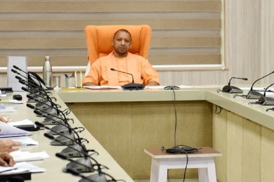 सामुदायिक स्वास्थ्य केन्द्र तथा प्राथमिक स्वास्थ्य केन्द्र ग्रामीण क्षेत्रों में मेडिकल इन्फ्रास्ट्रक्चर का आधार: मुख्यमंत्री