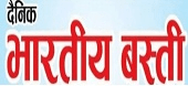 वृद्धपर गोली चलाने वाले दो गिरफ्तार
