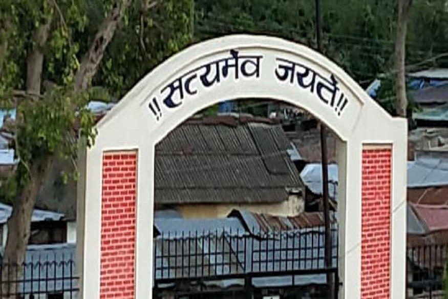 डिस्ट्रिक्ट कोर्ट बस्ती में 10 जुलाई से राष्ट्रीय लोक अदालत का आयोजन
