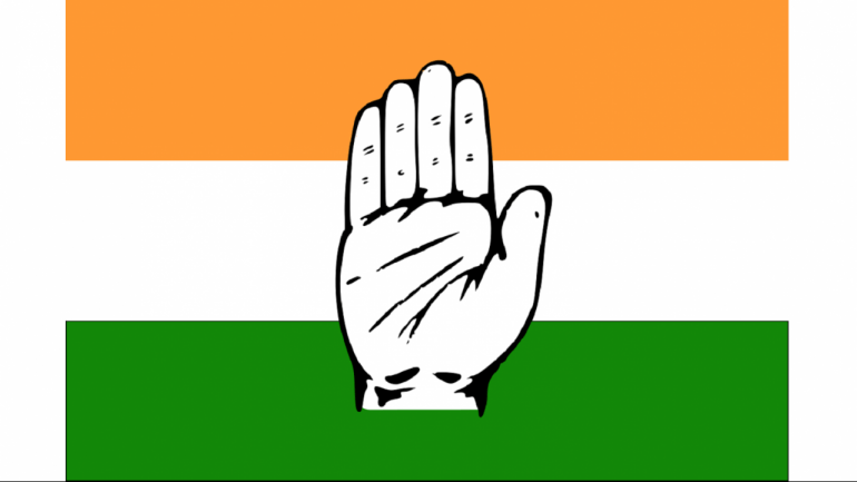 Basti Election 2022 News : कप्तानगंज से कांग्रेस ने किया प्रत्याशी का ऐलान, जानें किसको मिला टिकट