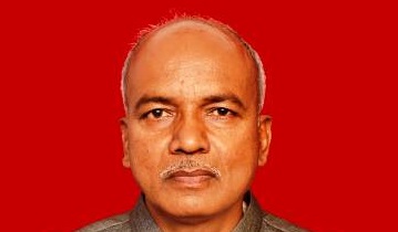 सामाजिक कार्यकर्ता गौहर अली ने किया जल प्रदूषण रोकने की पहल