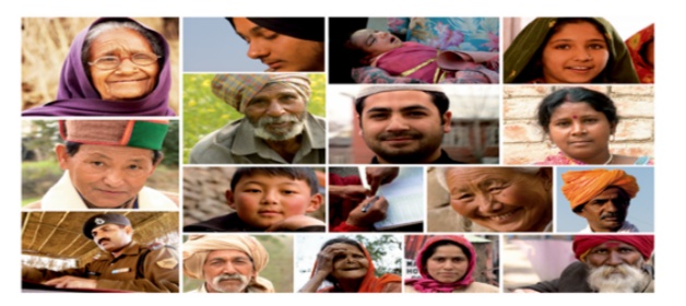 समाज, सरकार और जनसंख्या नियंत्रण