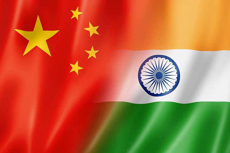 नज़रिया: कौन सुधार सकता है भारत-चीन के संबंधों को