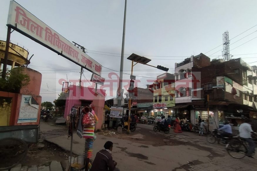 Basti news: सरकारी अस्पतालों में ओपीडी बंद होने से बढ़ी मुश्किलें