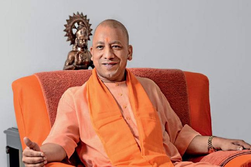 प्रधानमंत्री से मुलाकात के बाद सीएम योगी आदित्यनाथ बोले- मार्गदर्शन के लिए आभार