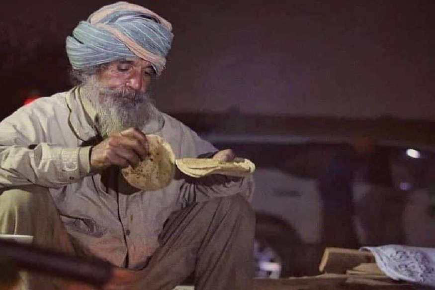 Kisan Andolan: मझधार में फंसा किसान आंदोलन?