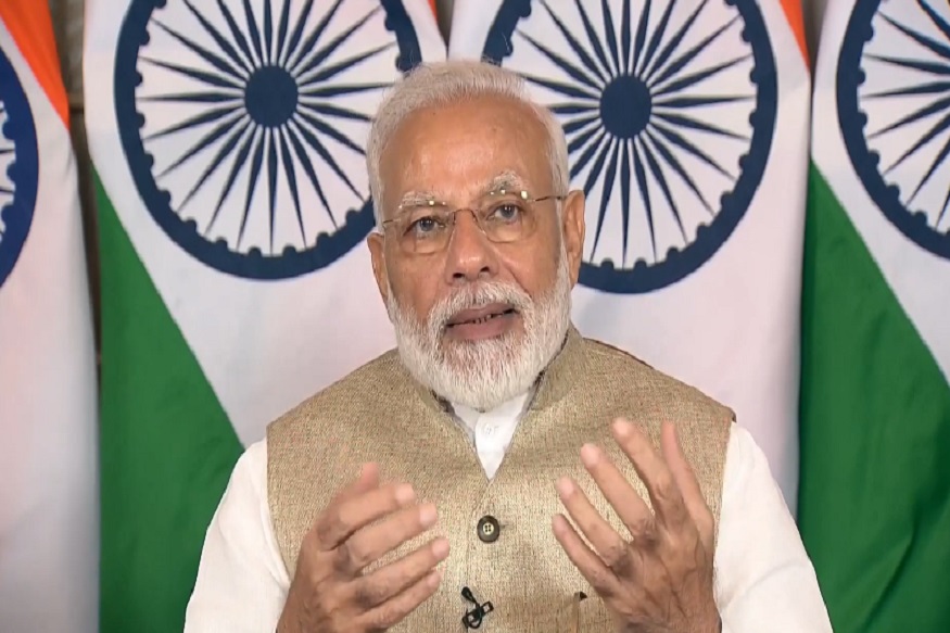 मोदी सरकार के 100 दिन, पढ़ें वो 10 काम जिन्हें जानना चाहेंगे आप