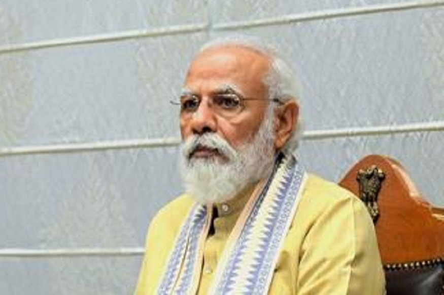 क्या यह चेहरे साल 2024 में करेंगे प्रधानमंत्री नरेंद्र मोदी का मुकाबला?