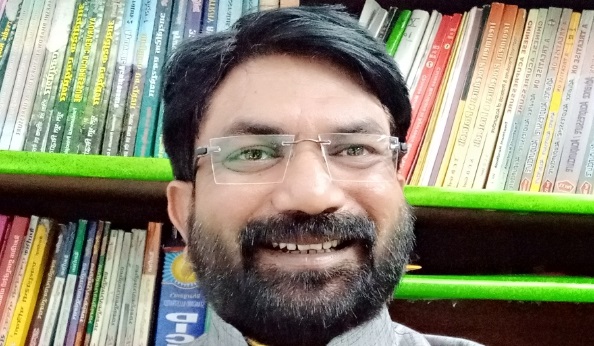 योग दिवस पर विश्व संवाद परिषद देश भर में करेगा आयोजन