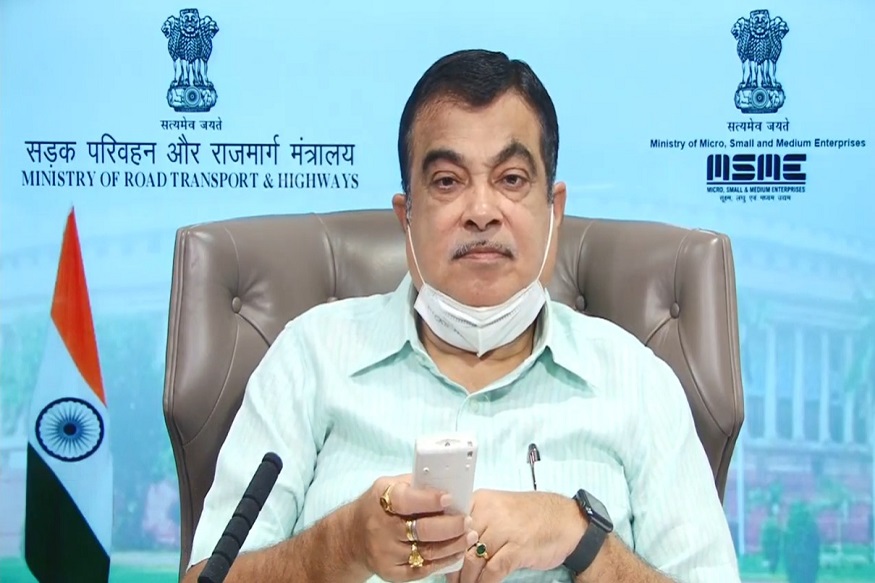सरकार ने खुदरा और थोक व्यापार को सूक्ष्म, लघु और मध्यम उद्यम के रूप में शामिल करने की घोषणा की