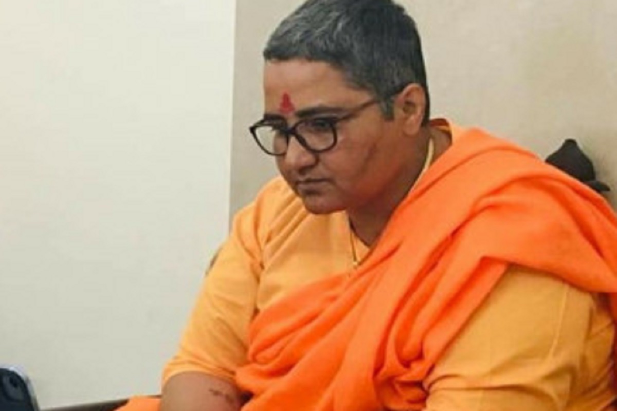 OPINION: गौ मूत्र को लेकर स्पष्ट हो शासकीय स्थिति