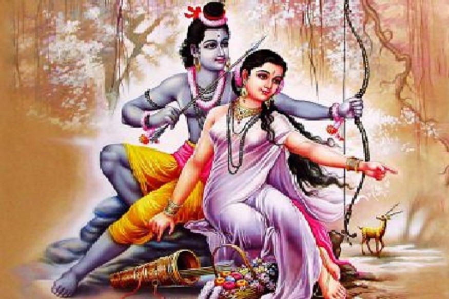 रामजन्म भारत सहित दुनिया का सांस्कृतिक बाल वैभव