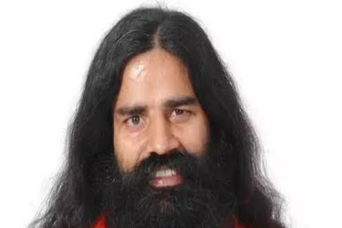 नज़रिया: जो तटस्थ हैं, समय लिखेगा उनके भी अपराध