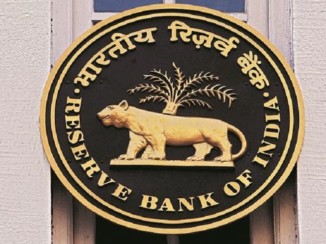 India Budget 2022: केन्द्रीय बैंक डिजिटल करेंसी ‘डिजिटल रुपी’ लागू करने की घोषणा