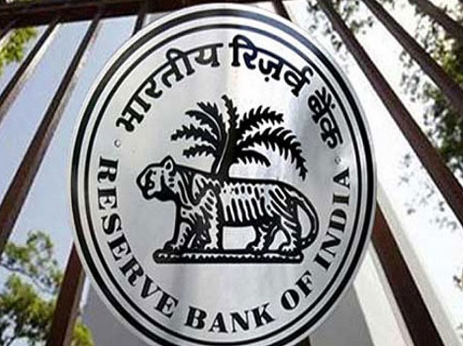 Bank holiday list 2022: दिसंबर में 13 दिन बैंक रहेंगे बंद, यहां देखें RBI की पूरी लिस्ट