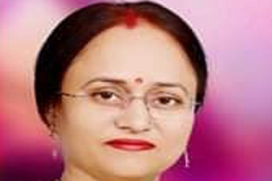 कोरोना वायरस: नगर पालिका बस्ती ने कसी कमर, तैयारियों के लिए अध्यक्ष ने दिये निर्देश