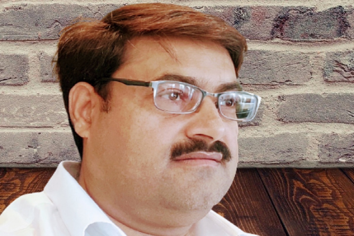 पंचायत चुनाव की ड्यूटी के चलते मारे गए शिक्षकों के आश्रितों को जल्द दें नौकरी व मुआवजा : संजय द्विवेदी