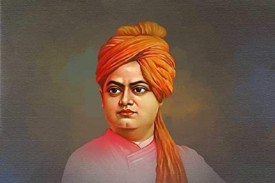 Swami Vivekananda Speech: आज 11/9 है, इतिहास के सबसे चर्चित भाषण का दिन
