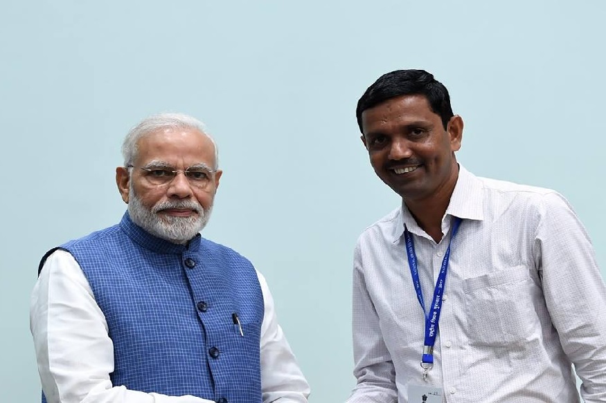 श्रेष्ठ गुरूजनों पर प्रकाशित होने वाली किताब में बस्ती के सर्वेष्ट मिश्र भी शामिल