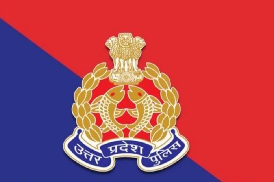 बस्ती में वाहनों की जांच के नाम पर उगाही कर रहे चंद पुलिसकर्मी