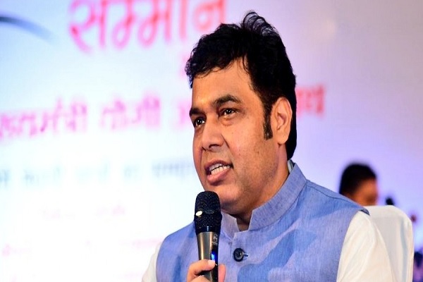 OPINION: कब तक पूर्व की सरकारों पर दोष मढ़ते रहेंगे हमारे माननीय?