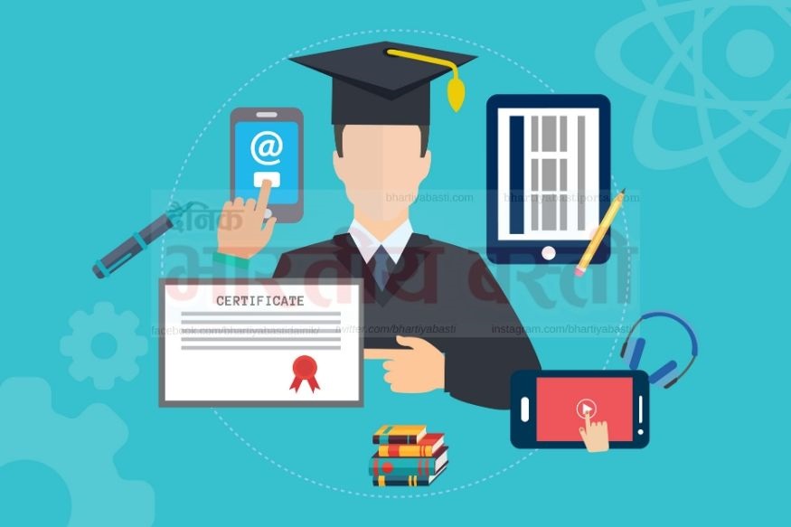 CBSE Result 2023 Khalilabad: सीबीएसई 12वीं की परीक्षा में सूर्या इंटरनेशनल स्कूल के छात्रों ने लहराया परचम